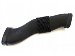 Rura Dolot Przewód Powietrza Mercedes W219 L P