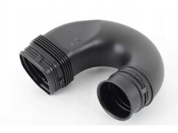 Rura Dolot Przewód Powietrza Vw Scirocco 1.8, 2.0 5C0129618C