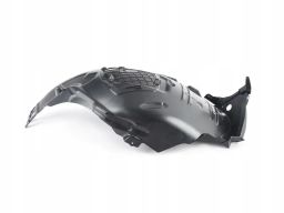 Lewe Nadkole przód Mercedes W205 część przednia NOWE Oryginał A2056903