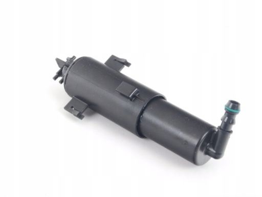 Dysza spryskiwacza lewa BMW X6 E71