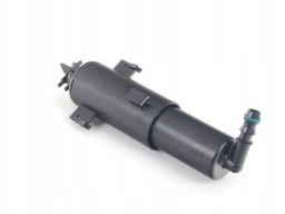 Dysza spryskiwacza lewa BMW X6 E71