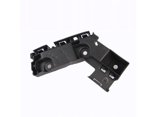 Lewy Ślizg Mocowanie Zderzaka tył Volkswagen Golf VIII 5H6807393D