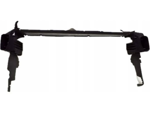 Kierownica powietrza Mercedes W219 CLS A2195000316 Oryginał Nowy