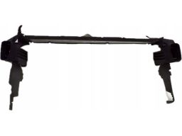 Kierownica powietrza Mercedes W219 CLS A2195000316 Oryginał Nowy