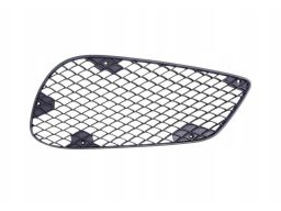 Kratka w zderzak Mercedes W212 E class L P A2128850623