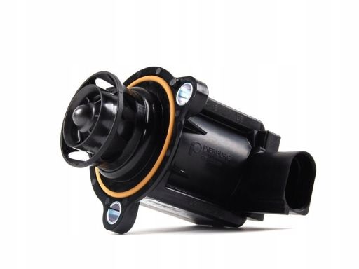 Zawór Odcinający Turbo Audi Seat Skoda Volkswagen 06H145710D