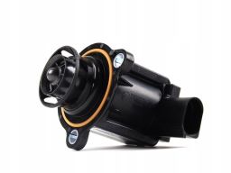 Zawór Odcinający Turbo Audi Seat Skoda Volkswagen 06H145710D