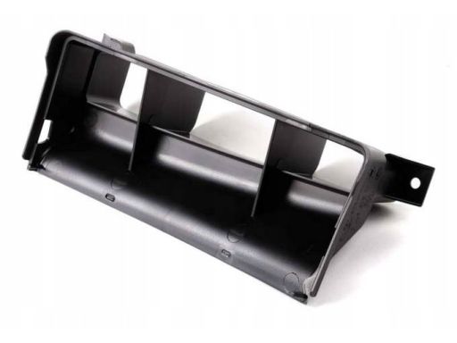 Kierownica Powietrza Vw Beetle Caddy Eos Jetta 1K0805971C9B9