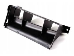 Kierownica Powietrza Vw Beetle Caddy Eos Jetta 1K0805971C9B9