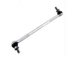 Drążek stabilizatora lewy przód BMW 3 E91 nowy