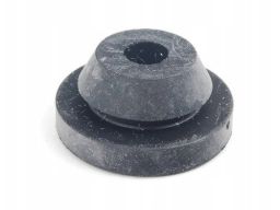 Odbojnik obudowy filtra powietrza BMW 3 M3 F80