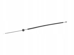 Cięgno Linka Zamka Maski Volkswagen Golf VII Passat B8 Oryginał 5G0823