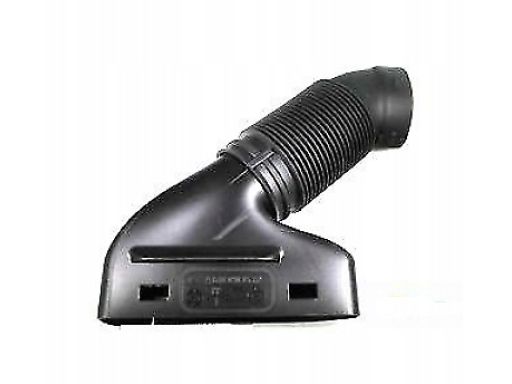 Rura Dolot Przewód Powietrza MERCEDES W169 A class