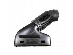 Rura Dolot Przewód Powietrza MERCEDES W169 A class