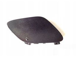 Zaślepka haka zderzaka Mercedes W212 E class LIFT