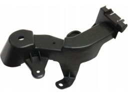 Lewy Ślizg zderzaka TYŁ Mercedes W205 A2058851914