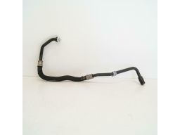 Przewód Chłodnicy oleju Mercedes W205 A2055010224