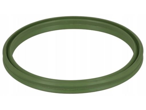 Oring Przewodu Intercollera Vw Audi Seat Skoda 3C0145117B