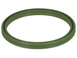 Oring Przewodu Intercollera Vw Audi Seat Skoda 3C0145117B