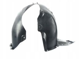 Lewe Nadkole przód Volkswagen Beetle 5C Oryginał Nowy 5C5805911M