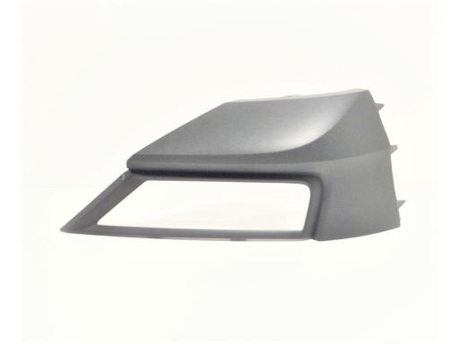 Prawa Kratka boczna zderzaka Vw Tiguan 2016- 5NA853212A9B9