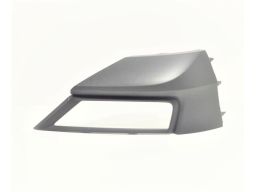 Prawa Kratka boczna zderzaka Vw Tiguan 2016- 5NA853212A9B9