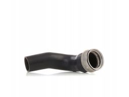 Ori Rura przewód intercoolera Mercedes W163 A1635016182