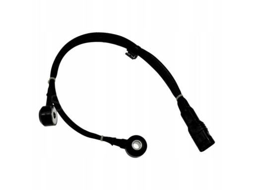 Czujnik Detonacji Spalania Stukowego Mercedes M276 A2769050300