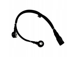 Czujnik Detonacji Spalania Stukowego Mercedes M276 A2769050300