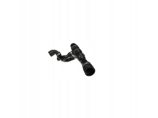 INC Przewód Wąż Chłodnicy BMW 5 E60 E61 2.2/2.5/3.0