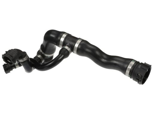 INC Przewód Wąż Chłodnicy BMW 5 E60 E61 2.2/2.5/3.0