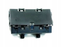 Uchwyt połączenia wtykowego BMW X1 E84