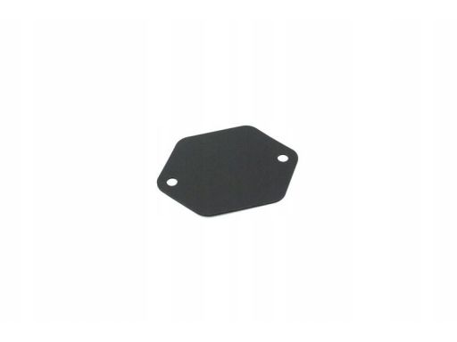 Podkładka uszczelniająca wspornika tył BMW 3 F30