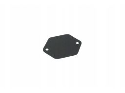 Podkładka uszczelniająca wspornika tył BMW 3 F30