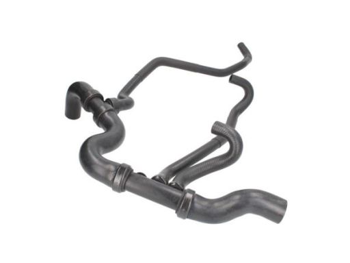 INC Przewód Wąż Chłodnicy Opel Moveno Renault Master III 2.3D