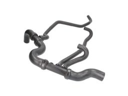 INC Przewód Wąż Chłodnicy Opel Moveno Renault Master III 2.3D