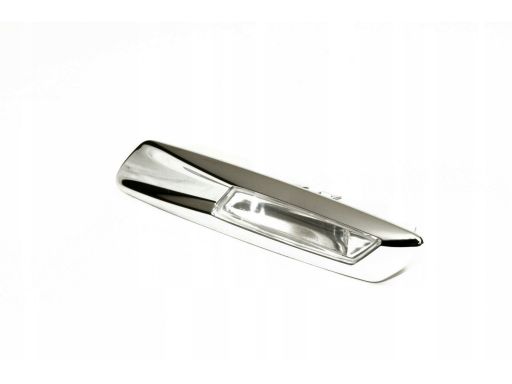 Kierunkowskaz migacz prawy BMW 5 F10