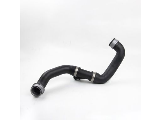 Przewód chłodnicy Mercedes W204 W207 W212 W218 A2045019082