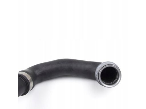 Przewód chłodnicy Mercedes W204 W207 W212 W218 A2045019082