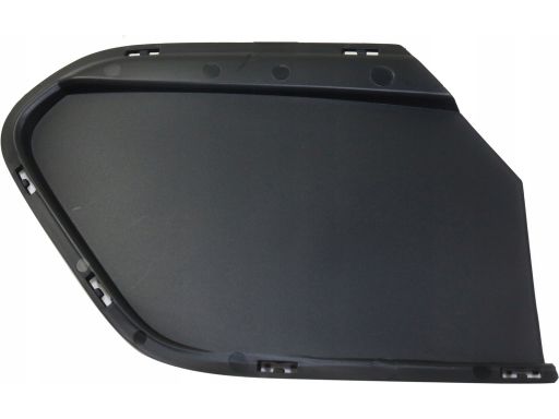 Pokrywa kratki bocznej zderzaka BMW F48 F49 LEWA