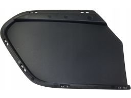 Pokrywa kratki bocznej zderzaka BMW F48 F49 LEWA