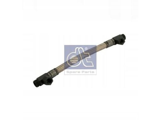 Inc Przewód Wąż Chłodnicy Volvo Fh12 Fh16 Fm12 Fm9