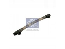 Inc Przewód Wąż Chłodnicy Volvo Fh12 Fh16 Fm12 Fm9