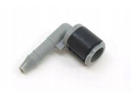 Łącznik kątowy przewodu spryskiwacza Vw Audi Seat 1J0955665H