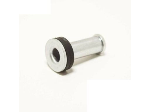 Tulejka uszczelka kolektora BMW X3 E83 nowa