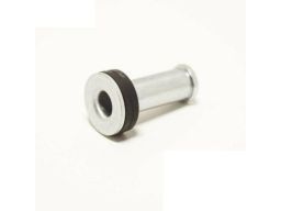 Tulejka uszczelka kolektora BMW X3 E83 nowa