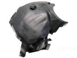 Nadkole osłona Mercedes W203 C class L P A2038842122