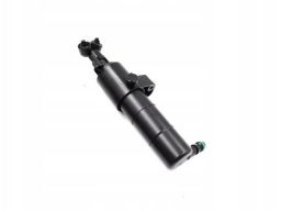 Spryskiwacz lamp Mercedes W207 E class L P