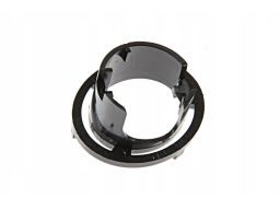 Koszyczek mocowanie PDC czujnika Volkswagen Tiguan 5N0919503D