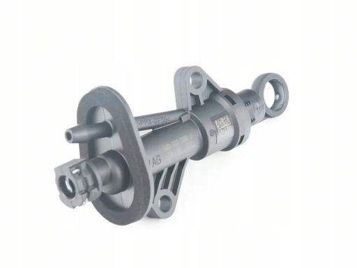 Pompa sprzęgła Volkswagen Arteon Golf VII Passat 5Q0721388J